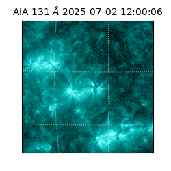 saia - 2025-07-02T12:00:06.625000