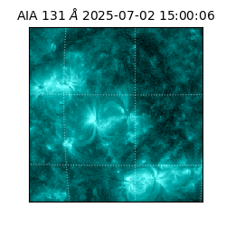 saia - 2025-07-02T15:00:06.622000