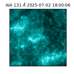 saia - 2025-07-02T18:00:06.622000