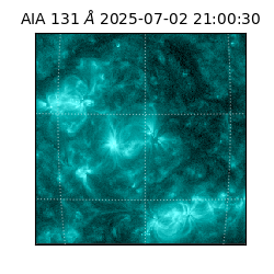 saia - 2025-07-02T21:00:30.622000