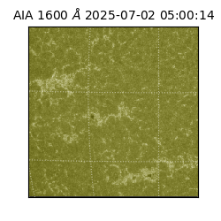 saia - 2025-07-02T05:00:14.126000