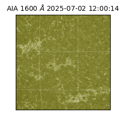 saia - 2025-07-02T12:00:14.126000