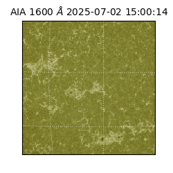 saia - 2025-07-02T15:00:14.125000