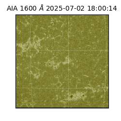 saia - 2025-07-02T18:00:14.126000