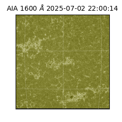 saia - 2025-07-02T22:00:14.117000