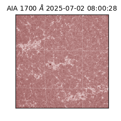 saia - 2025-07-02T08:00:28.720000