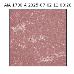 saia - 2025-07-02T11:00:28.729000