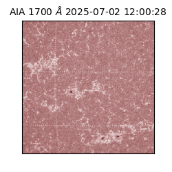 saia - 2025-07-02T12:00:28.709000