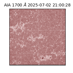 saia - 2025-07-02T21:00:28.709000