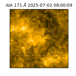 saia - 2025-07-02T08:00:09.350000
