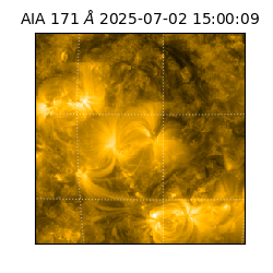 saia - 2025-07-02T15:00:09.350000