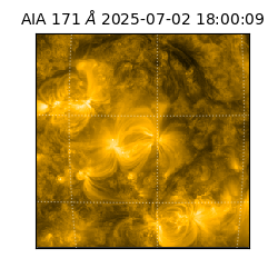 saia - 2025-07-02T18:00:09.350000