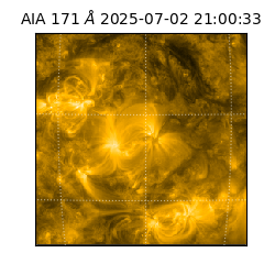 saia - 2025-07-02T21:00:33.343000