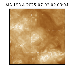 saia - 2025-07-02T02:00:04.843000