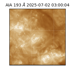 saia - 2025-07-02T03:00:04.843000