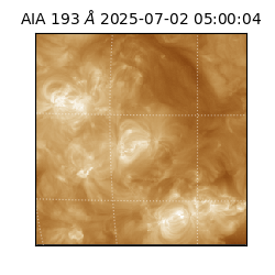 saia - 2025-07-02T05:00:04.843000