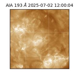 saia - 2025-07-02T12:00:04.843000