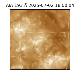 saia - 2025-07-02T18:00:04.843000