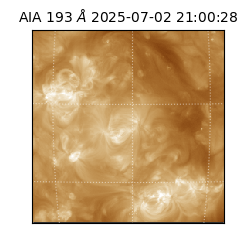 saia - 2025-07-02T21:00:28.835000