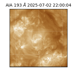 saia - 2025-07-02T22:00:04.835000