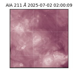 saia - 2025-07-02T02:00:09.632000