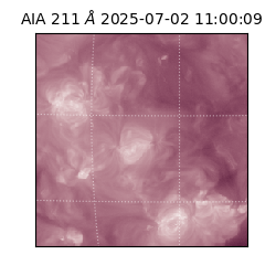 saia - 2025-07-02T11:00:09.633000