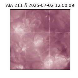 saia - 2025-07-02T12:00:09.632000