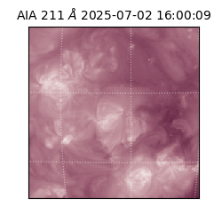 saia - 2025-07-02T16:00:09.622000
