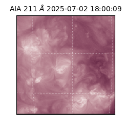 saia - 2025-07-02T18:00:09.629000