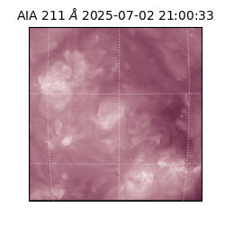 saia - 2025-07-02T21:00:33.632000