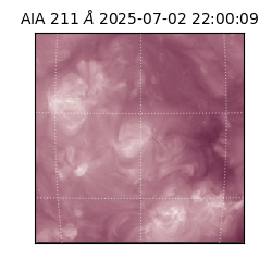 saia - 2025-07-02T22:00:09.618000