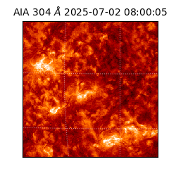 saia - 2025-07-02T08:00:05.130000