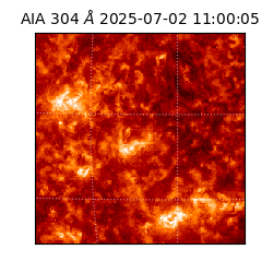 saia - 2025-07-02T11:00:05.129000