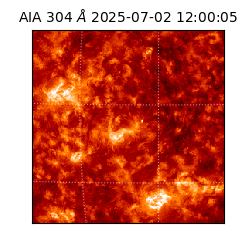 saia - 2025-07-02T12:00:05.153000