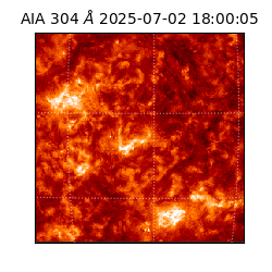 saia - 2025-07-02T18:00:05.129000