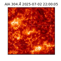 saia - 2025-07-02T22:00:05.129000