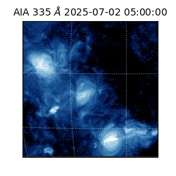 saia - 2025-07-02T05:00:00.622000