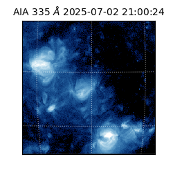 saia - 2025-07-02T21:00:24.622000