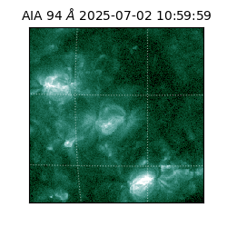 saia - 2025-07-02T10:59:59.122000