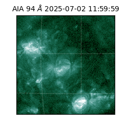 saia - 2025-07-02T11:59:59.122000