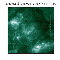 saia - 2025-07-02T21:00:35.115000