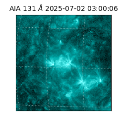 saia - 2025-07-02T03:00:06.622000