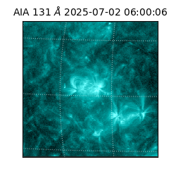 saia - 2025-07-02T06:00:06.630000