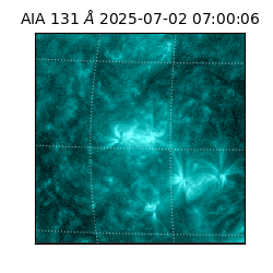 saia - 2025-07-02T07:00:06.618000