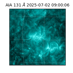 saia - 2025-07-02T09:00:06.615000