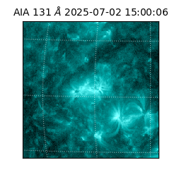 saia - 2025-07-02T15:00:06.622000