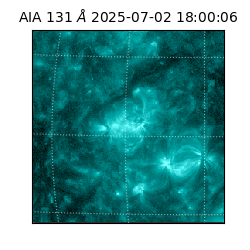 saia - 2025-07-02T18:00:06.622000