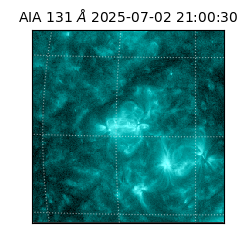 saia - 2025-07-02T21:00:30.622000