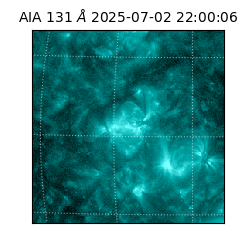 saia - 2025-07-02T22:00:06.616000