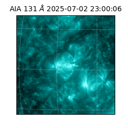 saia - 2025-07-02T23:00:06.626000